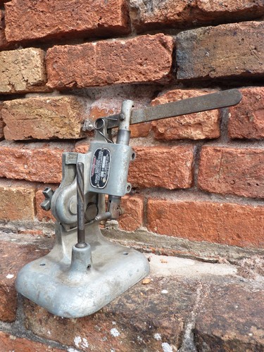 Black decker wolf valve seat - wolf,