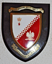 617 Tank Transporter Squadron