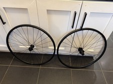 Bontrager tlr gravel road - bontrager,