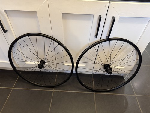 Bontrager tlr gravel - bontrager,