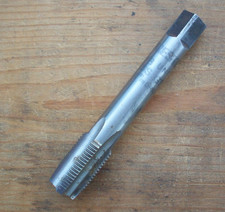 5/8" NF UNF 2ND TAP ~ 18 TPI ~ PRESTO HSS UK