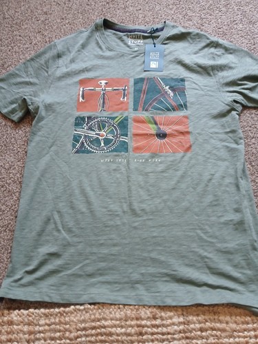 White stuff shirt work - white,