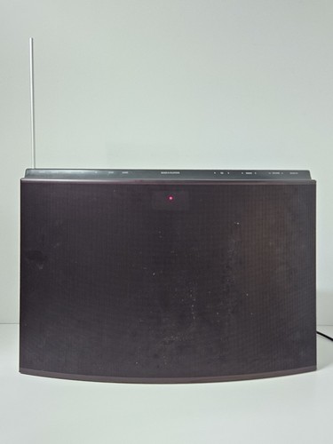 Bang olufsen beosound 1 - olufsen,