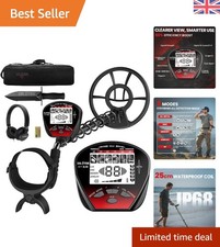 Professional Waterproof Metal