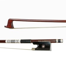 Violin Bow - 3/4 size MMX
