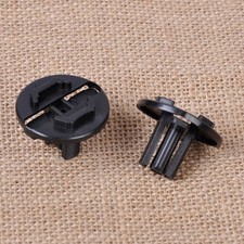 2pc 1248210520 Headlight