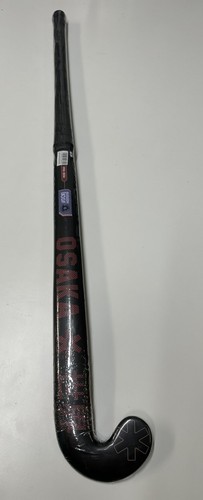 Osaka pro bow - pro, vision