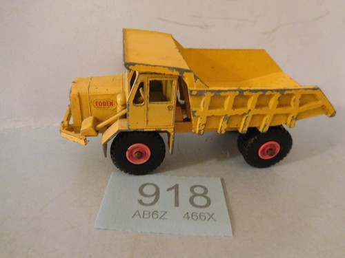 Matchbox king size - size, foden