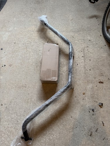 Defender bulkhead delete - defender,