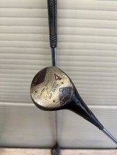 Custom Built St Andrews Golf