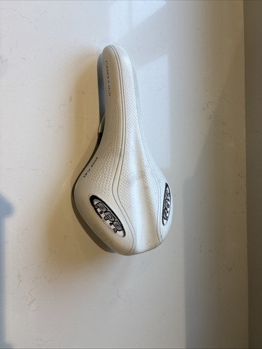 Sdg formula mtr - sdg, saddle