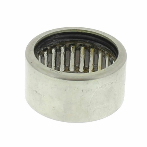 Original universal joint - original,