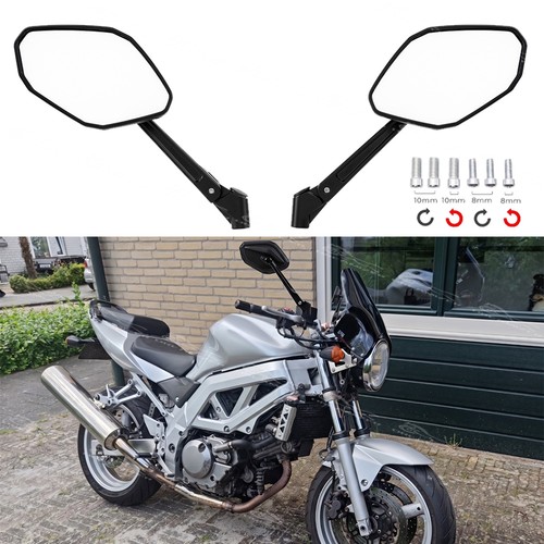 For suzuki sv400 sv650 sv1000 - suzuki,