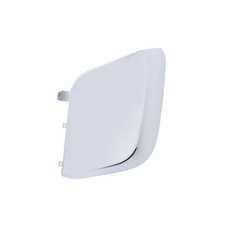 Side mirror cover for - cover,