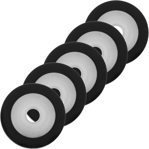 5pcs pinch roller for - pinch,