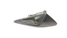 Tesla model wing camera left - camera,
