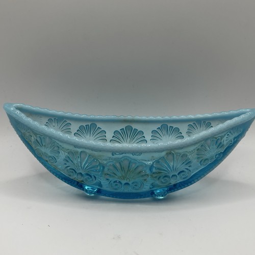 Vintage victorian davidson - vintage,