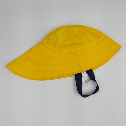 Vintage west marine - west, nautical