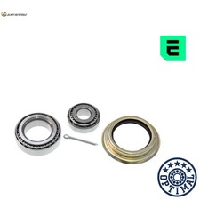 WHEEL BEARING KIT 301118 FOR