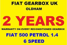 FORD KA 1.2 NEW shape model