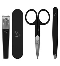 No7 Mens Grooming Kit 4 Piece