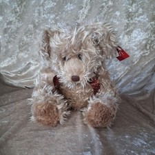 BEAR Russ Berrie From The Past