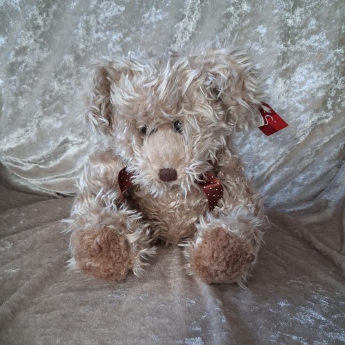 Bear russ berrie from - berrie, the