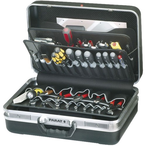 Parat 481 000 171 classic - parat, 481.000.171