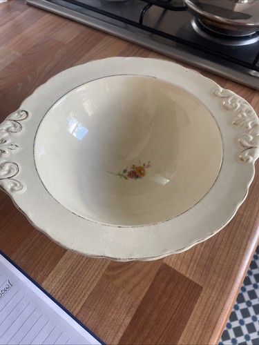 Vintage royal staffordshire - vintage,