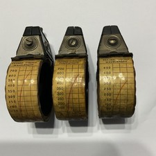 Vintage Radio Plug-In