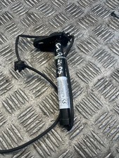 MERCEDES GLA180 SPORT BONNET HINGE ACTUATOR RIGHT SIDE A2479069901 W247 SUV 2021