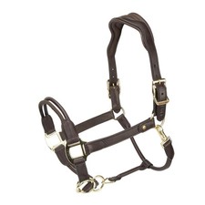Shires Velociti Lusso Soria