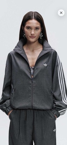 Adidas originals asos grey - originals, x