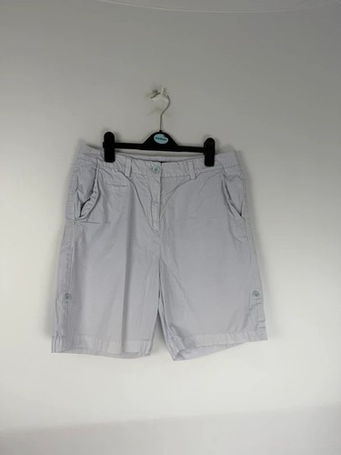 Collection pale blue - collection,