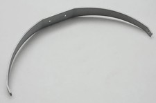 Ripmax Wot4 Mk2 EP-IC