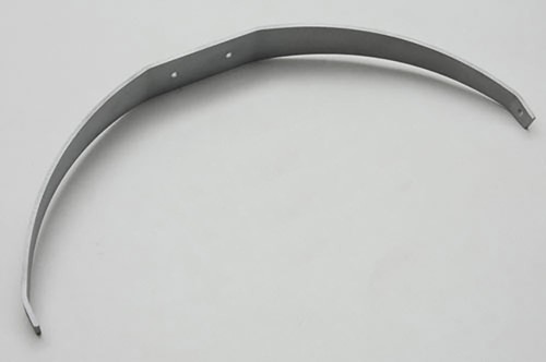 Ripmax wot4 mk2 ic - ripmax, ep-ic