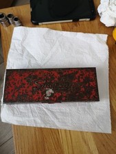 Very Original USA Snap On