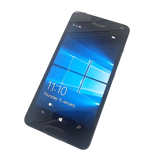 Cheap phone microsoft - ✔,