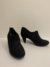 New Look 915 Generation Black