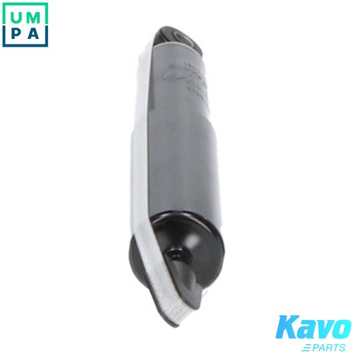 Shock absorber ssa - absorber, ssa-6565