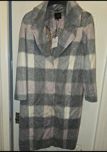 Next signature women wool - next, women’s