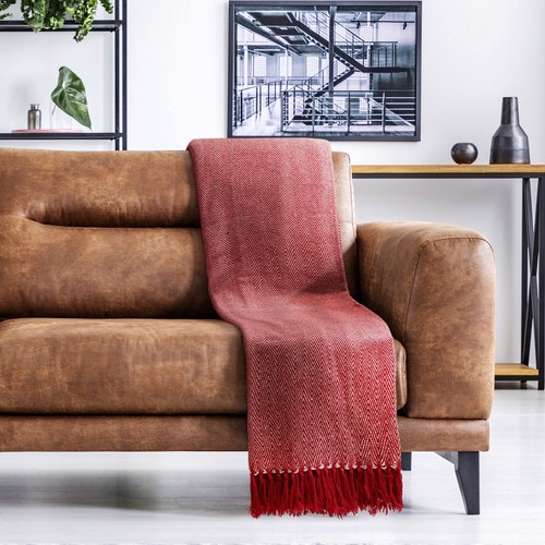 Large size 100 cotton - 100%, woven