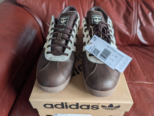 Adidas originals bern gtx - bern,