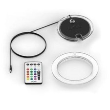 biOrb MCR LED Light Kit