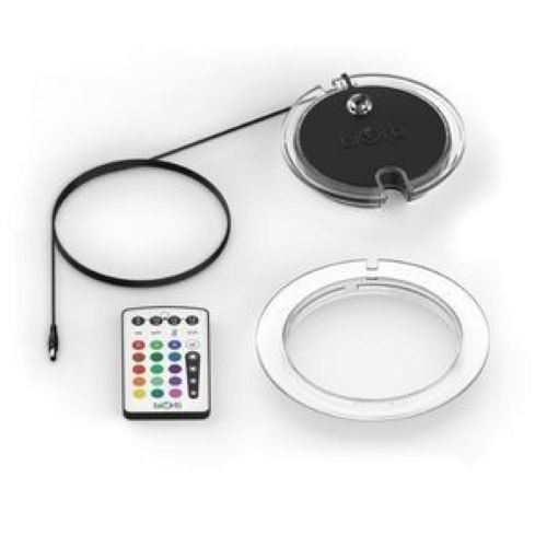 Biorb mcr led light - biorb,