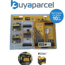 Dewalt Toughcase Extreme 105