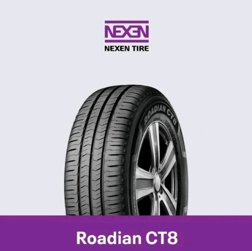 235 c nexen roadian - x,