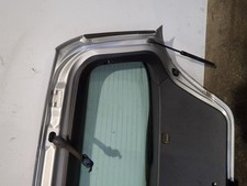 VAUXHALL ASTRA SXI 16V MK4 (H)