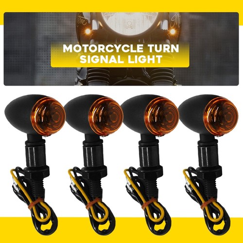 Motorcycle motorbike cruiser - motorcycle,