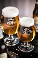 Birrificio Angelo Poretti 1x